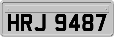 HRJ9487