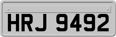 HRJ9492