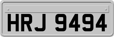 HRJ9494