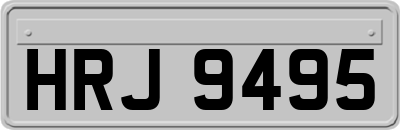 HRJ9495