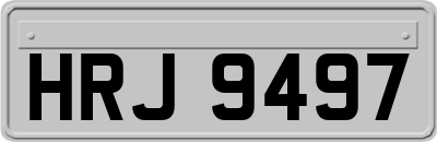 HRJ9497