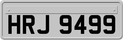 HRJ9499