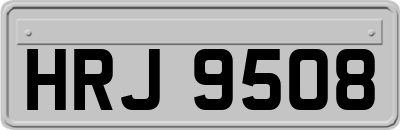 HRJ9508