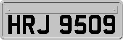 HRJ9509