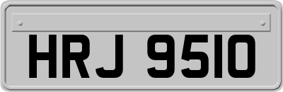 HRJ9510