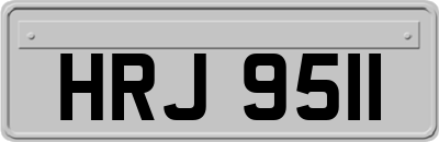 HRJ9511