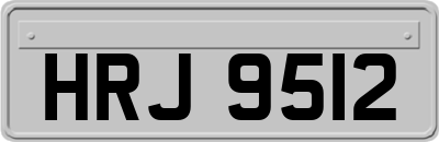 HRJ9512