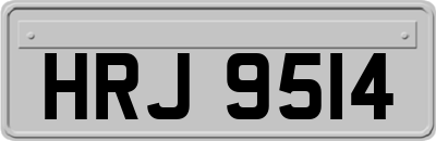 HRJ9514