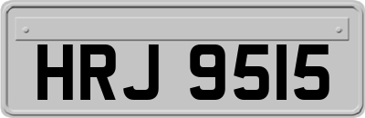HRJ9515