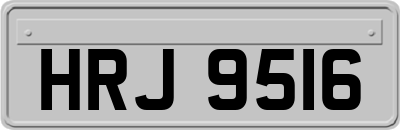 HRJ9516