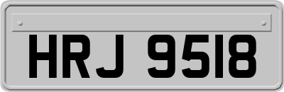HRJ9518