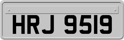 HRJ9519