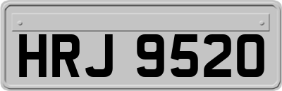 HRJ9520