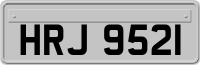 HRJ9521