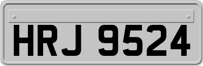 HRJ9524