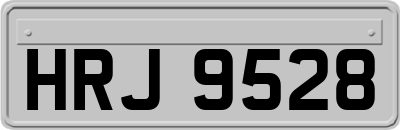 HRJ9528