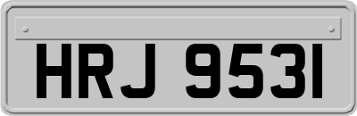 HRJ9531