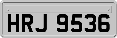 HRJ9536