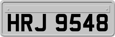 HRJ9548
