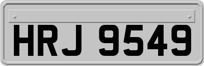HRJ9549