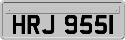 HRJ9551