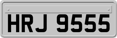 HRJ9555