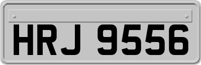 HRJ9556