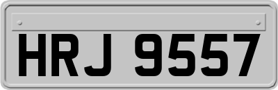 HRJ9557