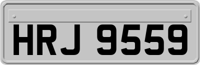 HRJ9559