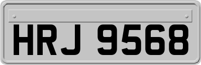 HRJ9568