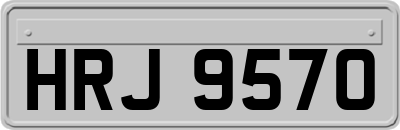 HRJ9570