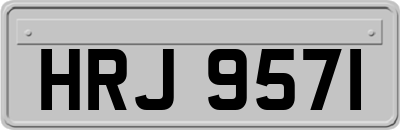 HRJ9571