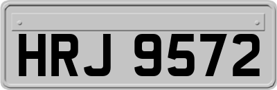 HRJ9572