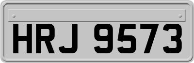 HRJ9573