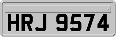 HRJ9574