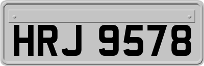 HRJ9578