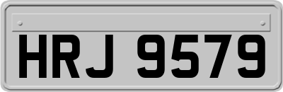 HRJ9579