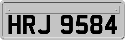 HRJ9584
