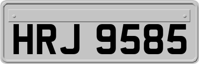 HRJ9585