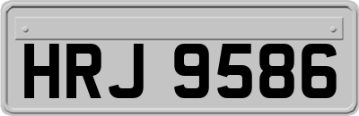 HRJ9586