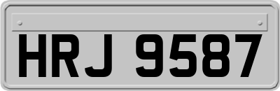 HRJ9587