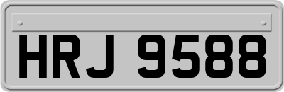 HRJ9588