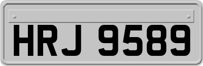 HRJ9589