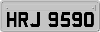 HRJ9590