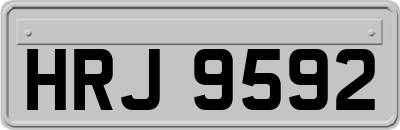 HRJ9592