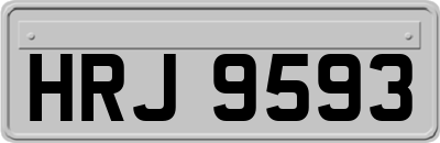 HRJ9593