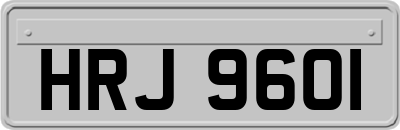 HRJ9601