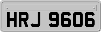 HRJ9606