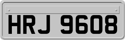 HRJ9608