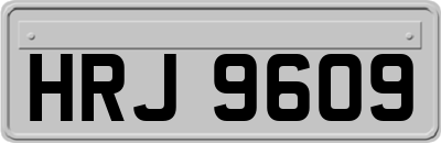 HRJ9609